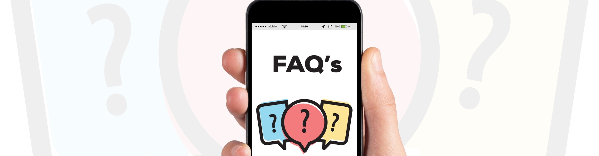FAQ 1920 500