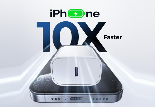 20 PD Wall Charger Block 650x450-3