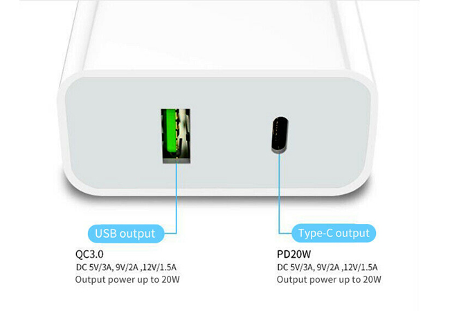 2in1 PD Wall Charger 650x450-4