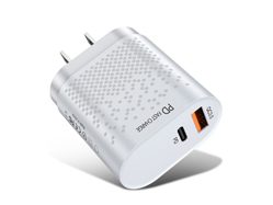 2in1 PD charger 249x187