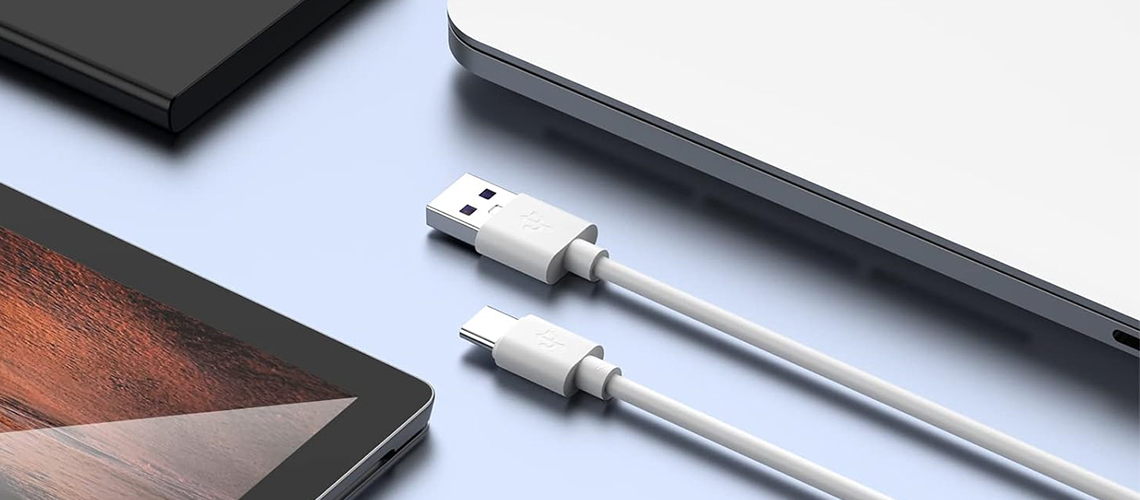 5a fast charger cord banner 1140x500