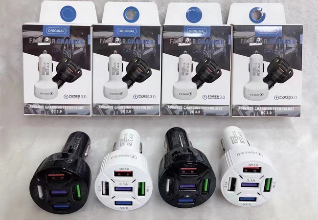 5in1 car charger 650x450-4