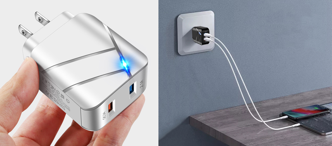 A+C PD Charger 1140x500