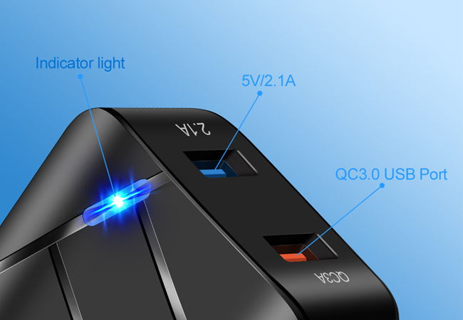 A+C PD Charger 650x450-3