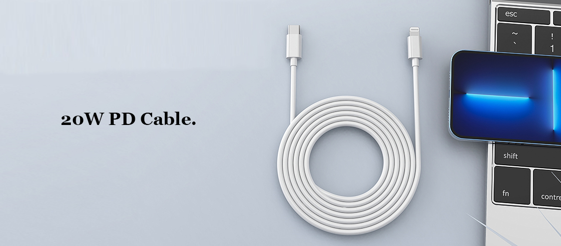 iPhone PD Cable 1140x500