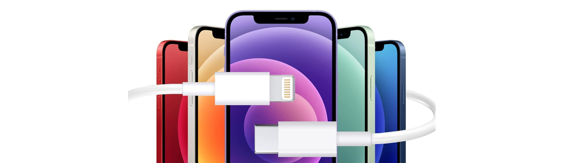 iPhone PD Cable 1920x550