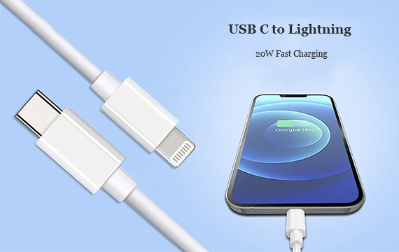iPhone PD Cable 570x360