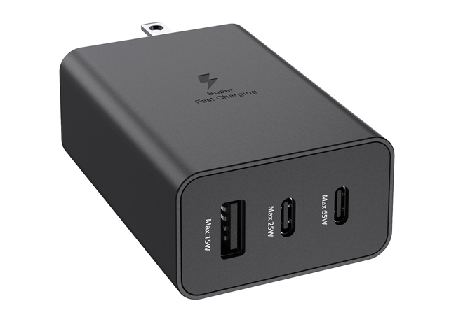 65w fast block 650x450-3