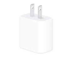 Apple PD charger 249x187