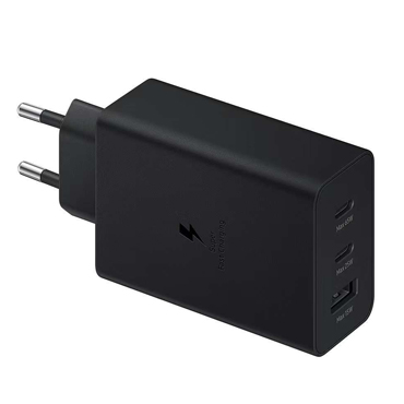 Samsung 65w Fast Charger