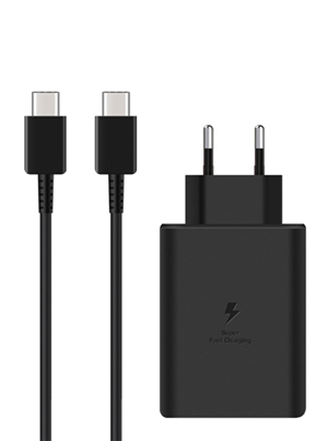 Samsung 65w fast charger combo 300x403