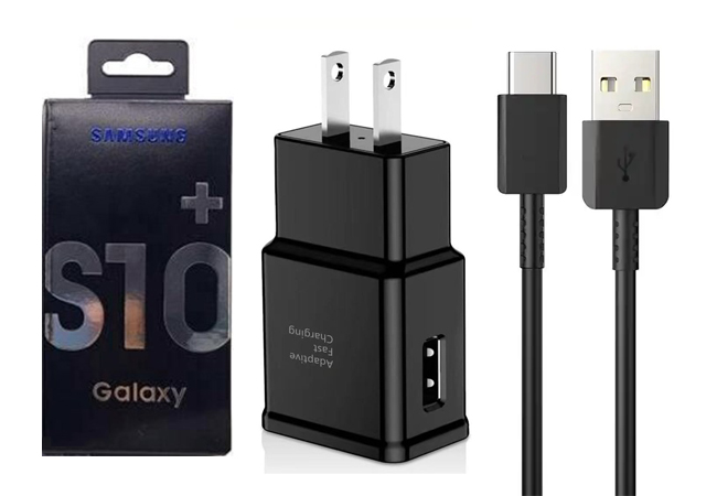 s10 Charger Combo 650x450