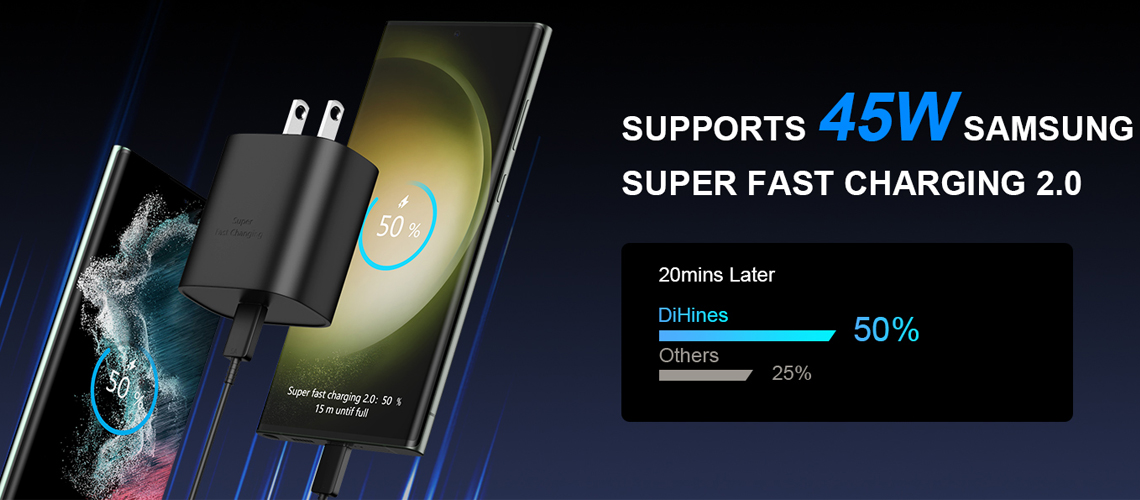 samsung 45w charger combo 1140x500