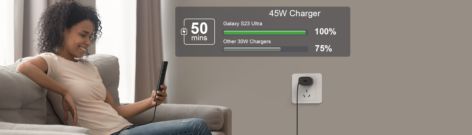 samsung 45w charger combo 1920x550